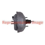 68211913AA Mopar Brake Booster For Jeep Compass Wrangler Cherokee Jk 200 15-17. Fixed Price $20.48.
