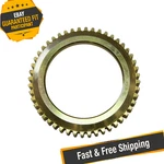 Yukon Gear & Axle YSPABS-033 8.25" 9.25" Chrysler Tone Ring. Fixed Price $82.89.