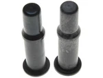 Raybestos Brakes Disc Hardware Kit P N H5567A. Fixed Price $22.71.