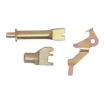 Genuine Dynamic Friction Drum Adjuster Kit 372-76007. Fixed Price $11.92.