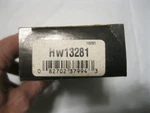Disc Brake Hardware Kit Front Dorman HW13281. Fixed Price $14.99.