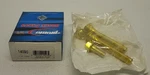 14090 Pronto Automotive Disc Brake Caliper Bolt Kit. Fixed Price $14.10.