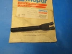 Adjusting SCREW,NEW,N.O.S.87-92 Mopars 5204354. Fixed Price $24.00.
