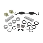 Euclid E3992 Brake Kit. Fixed Price $110.57.