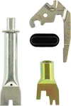 Drum Self-adjuster Repair Kit-brake Shoe Kits Centric 119.44006. Fixed Price $25.81.