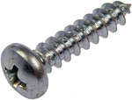 Screw Dorman 360-047. Fixed Price $33.23.