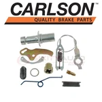 Carlson Rear Left Brake Self Adjuster Repair Kit For 1972-1974 Dodge W300. Fixed Price $39.66.