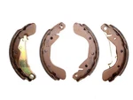 Rear Brake Shoe Set 43FKGPC63 For Spark AVEO5 Optra 2014 2021 2005 2006. Fixed Price $48.14.