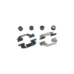 Carlson Disc Brake Hardware Kit P H5761Q. Fixed Price $18.04.