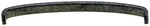 Disc Brake Hwd Kit Dorman/first Stop HW5306. Fixed Price $10.68.