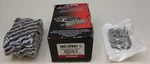 Centric 105.12951 Disc Brake Pad Set Posi-quiet Ceramic Front Ref# QC1295A. Fixed Price $30.00.