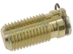 Drum Brake Adjusting Screw Assembly For C70 C8000 F-8000 FT800 L800 FH66Q7. Fixed Price $28.62.