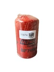 Baldwin Fuel Filter BF7990 **nos**. Fixed Price $16.79.