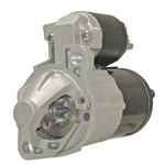 Starter. Fixed Price $174.95.