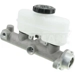 Dorman M390399 Brake Master Cylinder Select 98-05 Ford Mazda Models. Fixed Price $89.99.