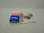 Raybestos H7246 Drum Brake Hardware Kit Heavy-duty Rear Axle. Fixed Price $10.19.