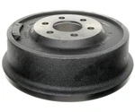 Raybestos 9662R R-line Brake Drum Rear For 98-02 Dodge Dakota Durango. Fixed Price $86.51.