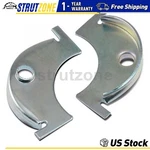 1X Rear Drum Brake Self-adjuster Cable Guide Carlson 1983-2009 Ford Ranger. Fixed Price $12.84.