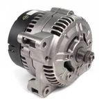 Bosch Alternator (100A) (rebuilt) AL0752X. Fixed Price $271.63.