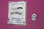 Nos Ford Spring & Cup. Part FOTZ-2068-A. F0TZ-2068-A. See Pic.. Fixed Price $9.99.