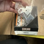 Carlson H2051 Drum Brake Part. Fixed Price $10.00.