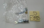 Dorman HW2679 Drum Brake Self-adjuster Repair Kit. Fixed Price $9.60.