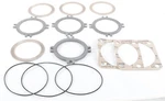 New 12-501-278 Mico Inc. Lin/disc Kit. Fixed Price $384.00.