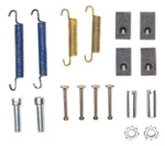 Raybestos Brakes H7301 R-line Hardware And Cables Oem. Fixed Price $28.27.