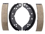 1967-1976 Ford P350 Brake Shoe Set Raybestos 19194RT 1968 1969 1970 1971. Fixed Price $55.65.