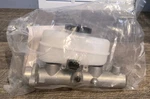 Dorman M390399 Brake Master Cylinder Select 98-05 Ford Mazda Models. Fixed Price $74.99.