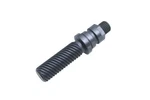 Carlson H5109 Brake Actuator Screw Nos. Fixed Price $19.99.