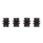 Rr Disc Brake Hwd Kit Dfc 340-55007. Fixed Price $12.36.
