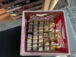 Wagner F132618S H2689 Brake Self Adjuster Repair Kit For HW2809 Drum Service Xs. Fixed Price $15.00.