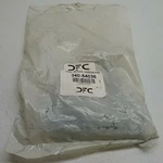 340-54036 Dfc Automotive Disc Brake Hardware Kit-rwd. Fixed Price $16.93.