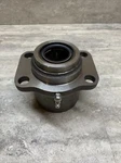 Meritor Rockwell A3262M377 Power Shaft Cap Assembly, New. Fixed Price $40.00.