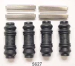 Disc Brake Hardware Kit-rear Better 5627K. Fixed Price $9.00.