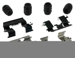 Disc Brake Hardware Kit-r-line Raybestos H15921A. Fixed Price $24.95.