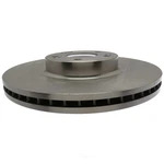 Disc Brake Rotor-r-line Raybestos 980711R Fits 09-14 Hyundai Genesis. Fixed Price $80.01.