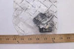 Dfc Rear Disc Brake Hardware Kit 340-59039. Fixed Price $7.77.