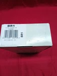 Nos New Ford Motorcraft Pads XU2Z-2V200-RA BR1 Factory Oem Brakes. Fixed Price $24.00.