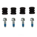 Disc Brake Hardware Kit Dfc 340-73001. Fixed Price $27.99.