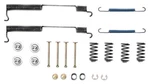 Raybestos Brakes H7276 R-line Hardware And Cables Oem. Fixed Price $28.30.