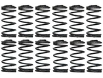 Raybestos Drum Shoe Hold Down Spring H1153. Fixed Price $10.19.