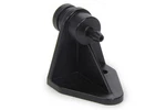 Wilwood For Remote Reservior Bracket Short M/c. Fixed Price $22.31.