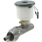M39968 Dorman Brake Master Cylinder New For Honda Civic 1990-1991. Fixed Price $124.44.