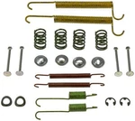Drum Brake Hardware Kit Dorman HW7270. Fixed Price $14.83.