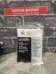 Disc Brake Hardware Kit Pronto 13513. Fixed Price $16.00.