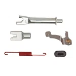 Dynamite Friction Drum Brake Adjuster For Honda Accord, Civic 372-59005. Fixed Price $19.74.