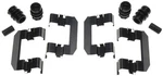 Acdelco 19261207. Fixed Price $28.83.