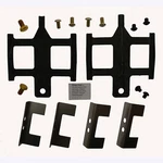 Disc Brake Hardware Kit Carlson H5671. Fixed Price $45.88.